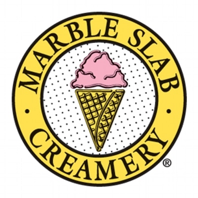Marble Slab Creamery coupons